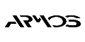 Armos Shoes